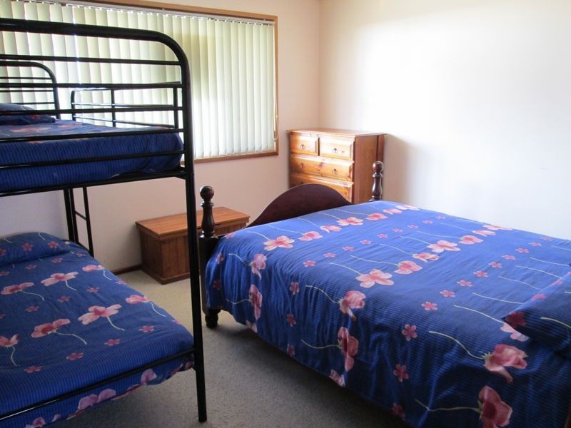 41 Evans Road, Tuross Head NSW 2537
