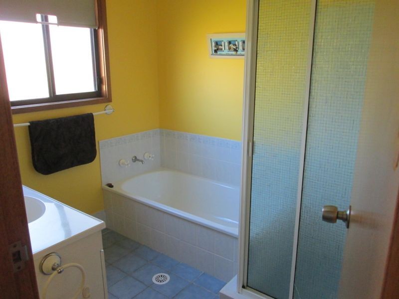 41 Evans Road, Tuross Head NSW 2537