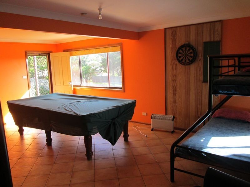 41 Evans Road, Tuross Head NSW 2537