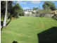 41 Evans Road, Tuross Head NSW 2537