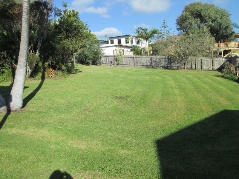 41 Evans Road, Tuross Head NSW 2537