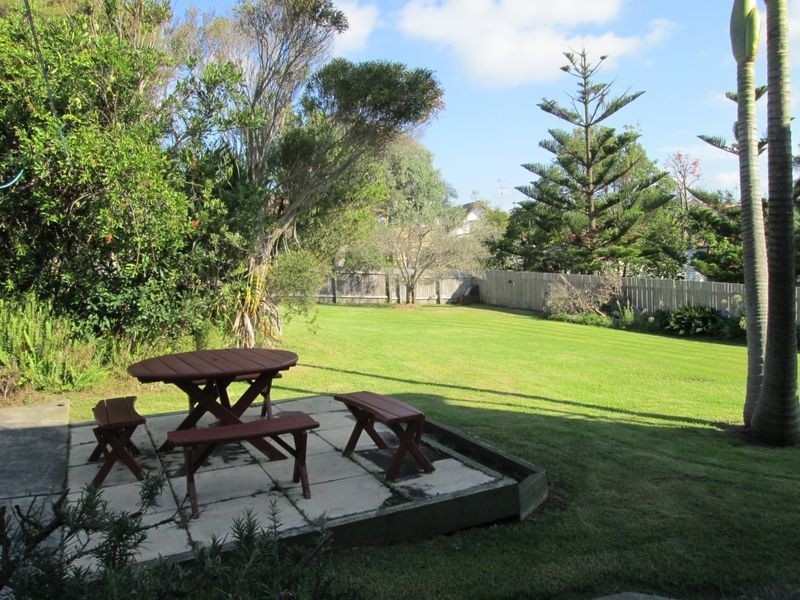 41 Evans Road, Tuross Head NSW 2537