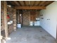 41 Evans Road, Tuross Head NSW 2537