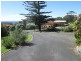 6 Trafalgar Rd, Tuross Head NSW 2537