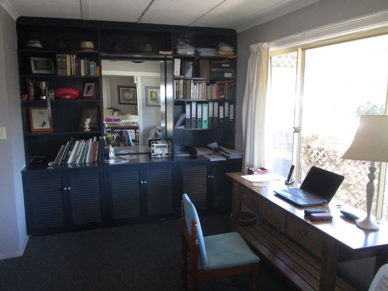 6 Trafalgar Rd, Tuross Head NSW 2537