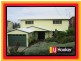 12 Shell Street, Tuross Head NSW 2537
