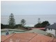 12 Shell Street, Tuross Head NSW 2537