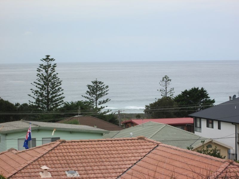 12 Shell Street, Tuross Head NSW 2537
