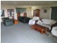 12 Shell Street, Tuross Head NSW 2537