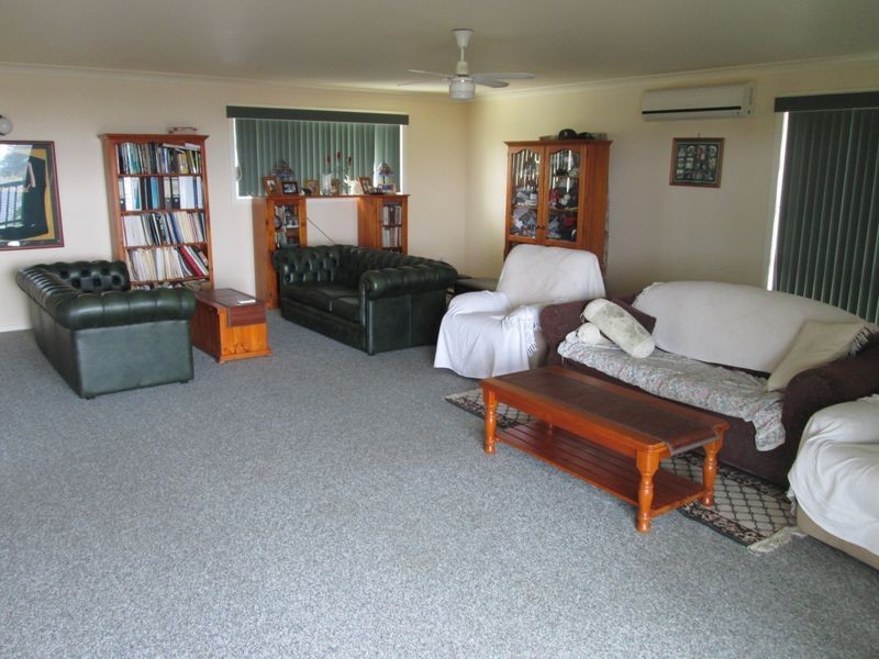 12 Shell Street, Tuross Head NSW 2537