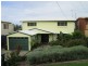 12 Shell Street, Tuross Head NSW 2537