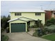 12 Shell Street, Tuross Head NSW 2537