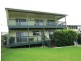 12 Shell Street, Tuross Head NSW 2537