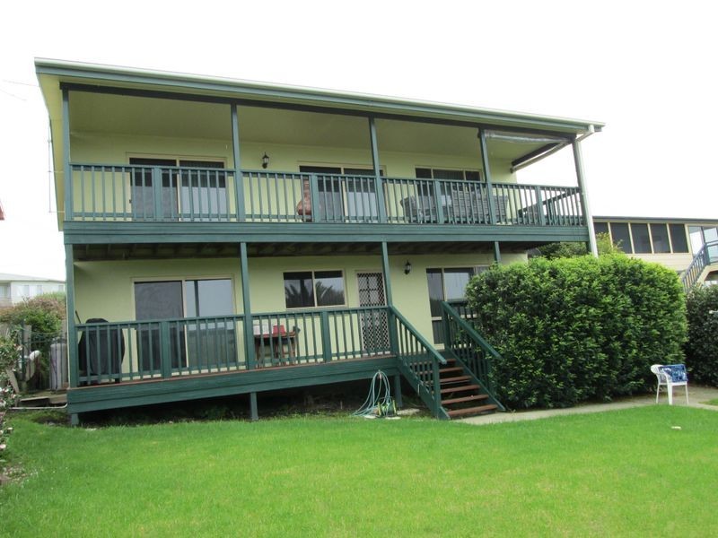 12 Shell Street, Tuross Head NSW 2537