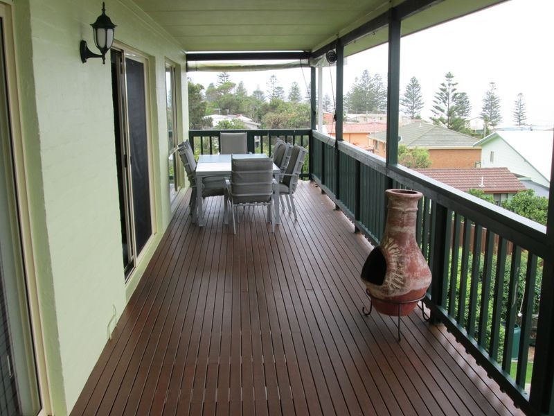 12 Shell Street, Tuross Head NSW 2537