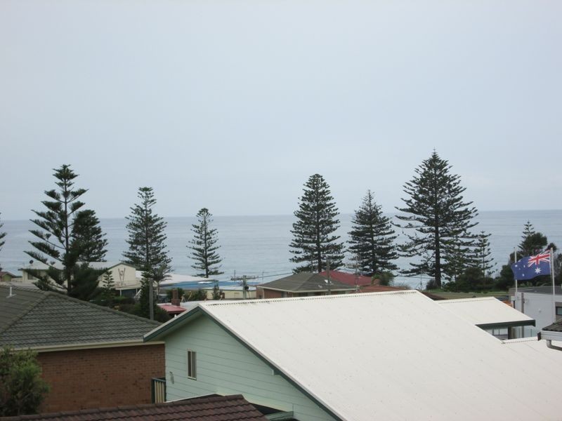 12 Shell Street, Tuross Head NSW 2537