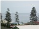 12 Shell Street, Tuross Head NSW 2537