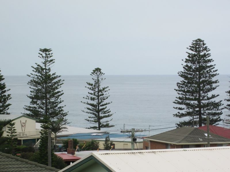 12 Shell Street, Tuross Head NSW 2537