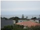 12 Shell Street, Tuross Head NSW 2537