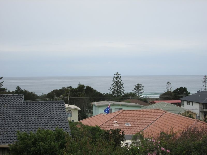 12 Shell Street, Tuross Head NSW 2537