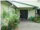 12 Shell Street, Tuross Head NSW 2537