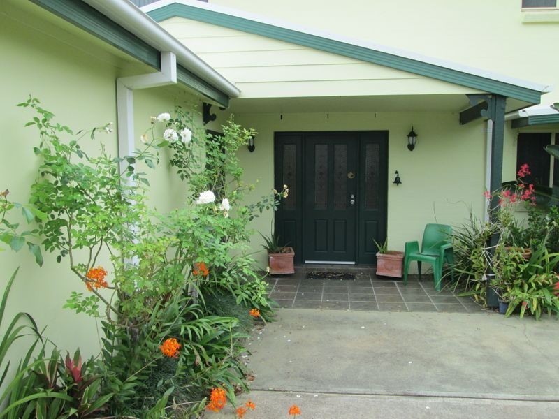 12 Shell Street, Tuross Head NSW 2537