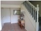 12 Shell Street, Tuross Head NSW 2537
