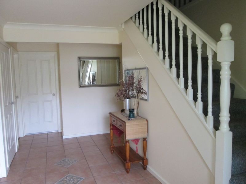 12 Shell Street, Tuross Head NSW 2537