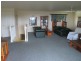 12 Shell Street, Tuross Head NSW 2537