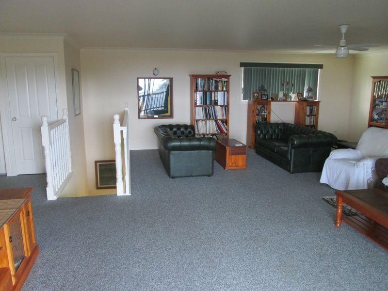 12 Shell Street, Tuross Head NSW 2537