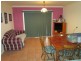 12 Shell Street, Tuross Head NSW 2537