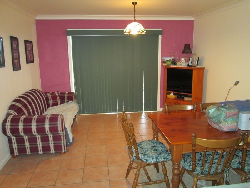 12 Shell Street, Tuross Head NSW 2537