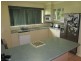 12 Shell Street, Tuross Head NSW 2537