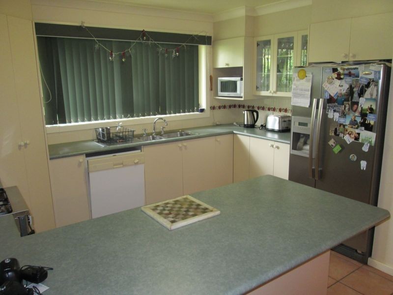 12 Shell Street, Tuross Head NSW 2537