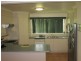 12 Shell Street, Tuross Head NSW 2537