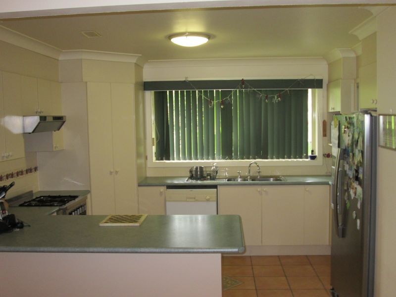 12 Shell Street, Tuross Head NSW 2537