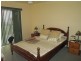12 Shell Street, Tuross Head NSW 2537