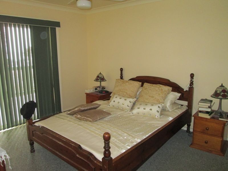 12 Shell Street, Tuross Head NSW 2537