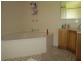 12 Shell Street, Tuross Head NSW 2537