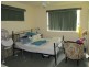 12 Shell Street, Tuross Head NSW 2537