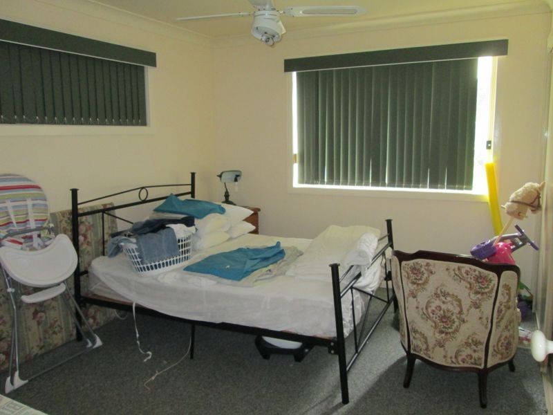 12 Shell Street, Tuross Head NSW 2537