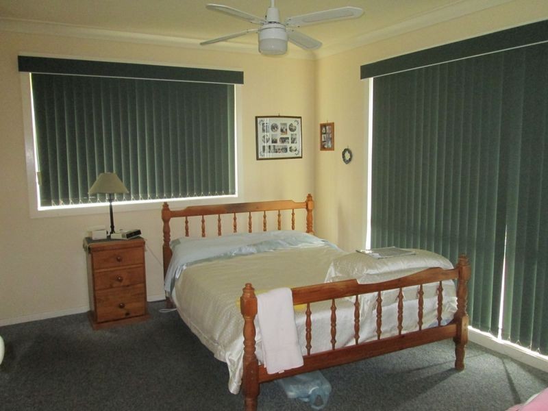 12 Shell Street, Tuross Head NSW 2537