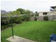 12 Shell Street, Tuross Head NSW 2537