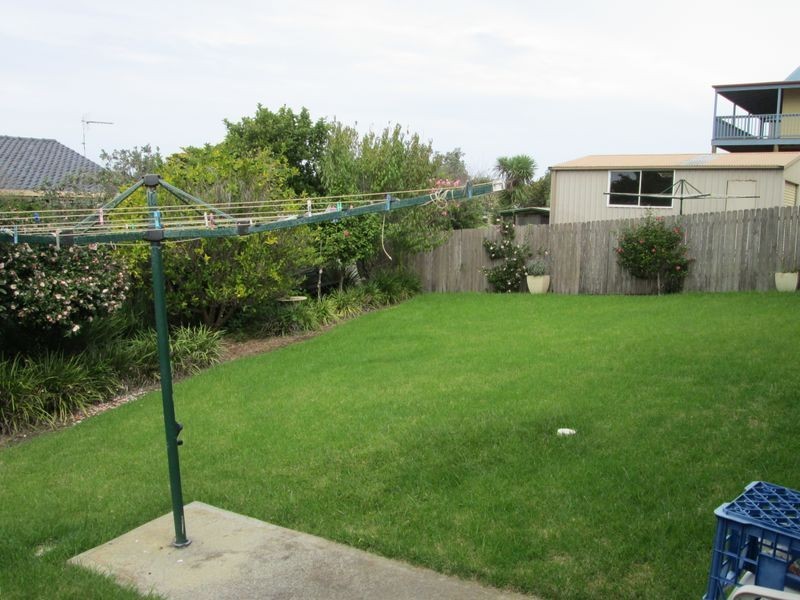 12 Shell Street, Tuross Head NSW 2537