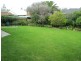 12 Shell Street, Tuross Head NSW 2537