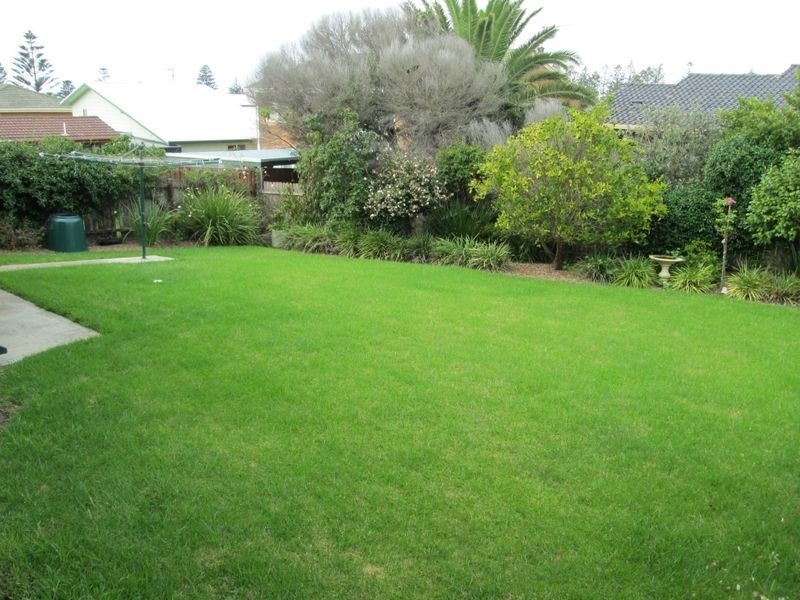 12 Shell Street, Tuross Head NSW 2537