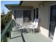1 / 4 Birdwood Circle, Tuross Head NSW 2537