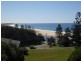 1 / 4 Birdwood Circle, Tuross Head NSW 2537