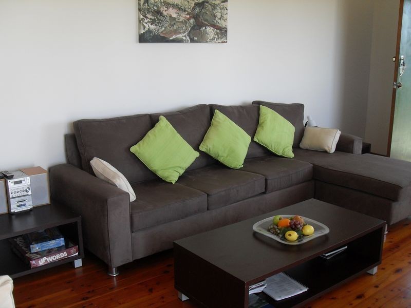 1 / 4 Birdwood Circle, Tuross Head NSW 2537