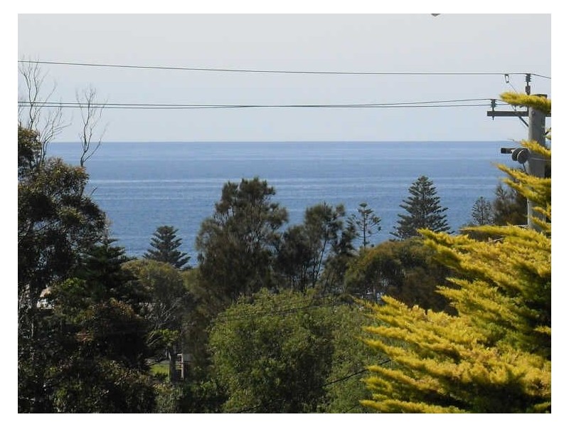 1 / 4 Birdwood Circle, Tuross Head NSW 2537